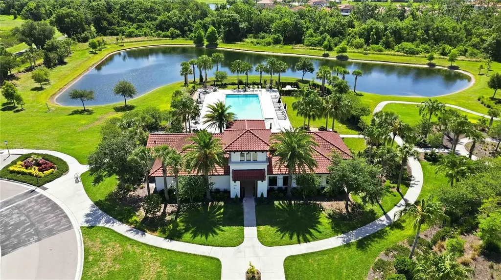 13422 Saw Palm Creek Trail Lakewood Ranch FL 34211