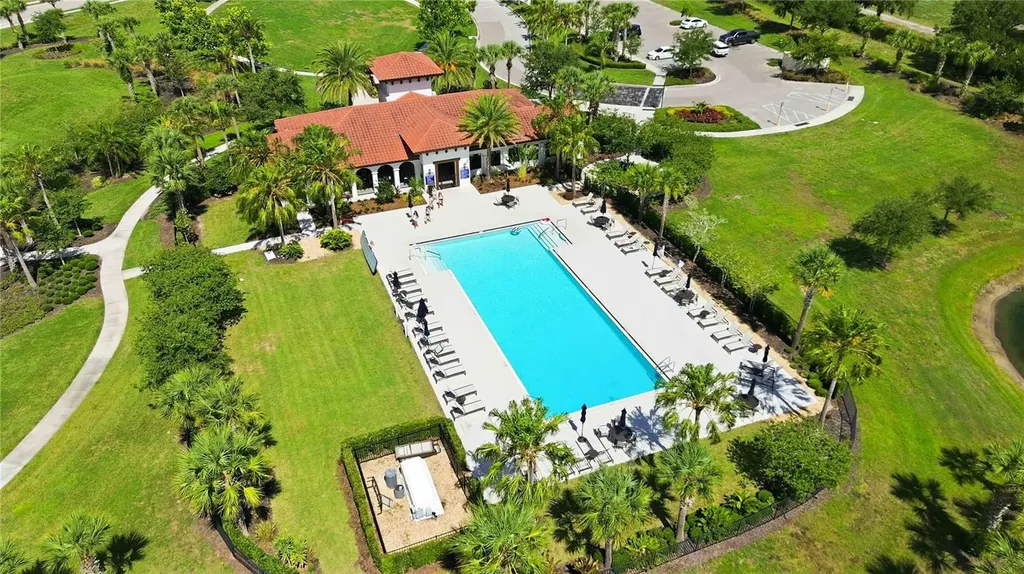 13422 Saw Palm Creek Trail Lakewood Ranch FL 34211