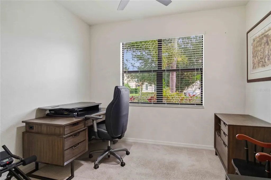 13422 Saw Palm Creek Trail Lakewood Ranch FL 34211