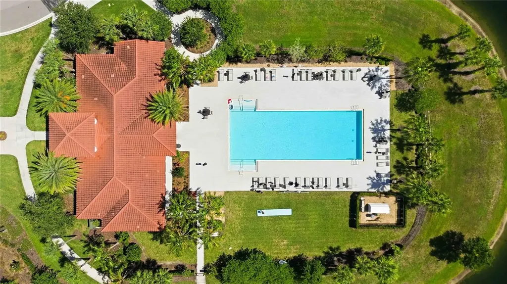 13422 Saw Palm Creek Trail Lakewood Ranch FL 34211