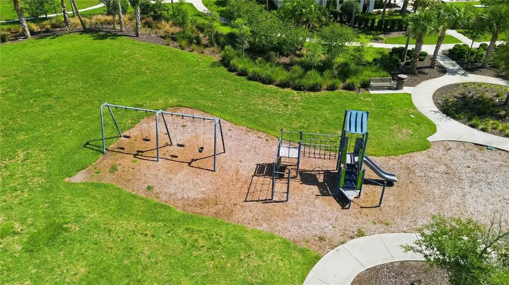13422 Saw Palm Creek Trail Lakewood Ranch FL 34211