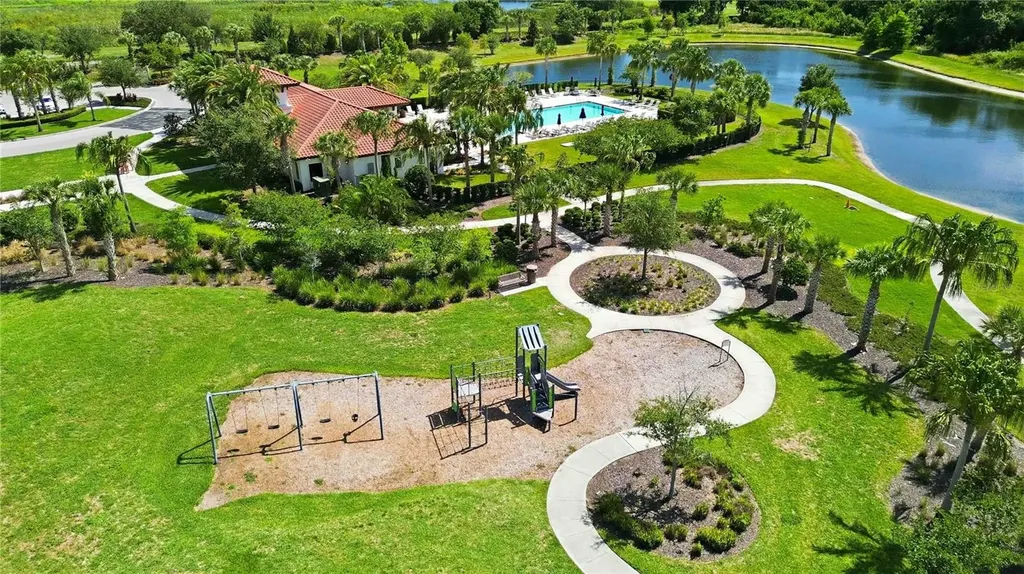 13422 Saw Palm Creek Trail Lakewood Ranch FL 34211