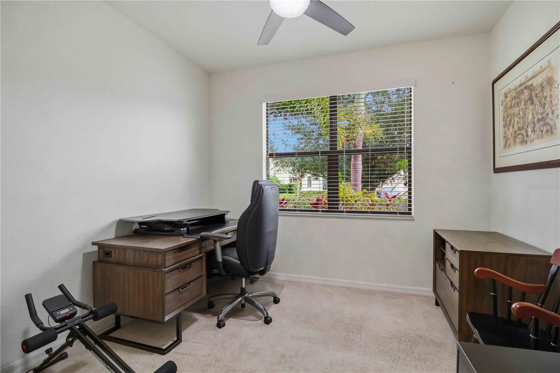 13422 Saw Palm Creek Trail Lakewood Ranch FL 34211