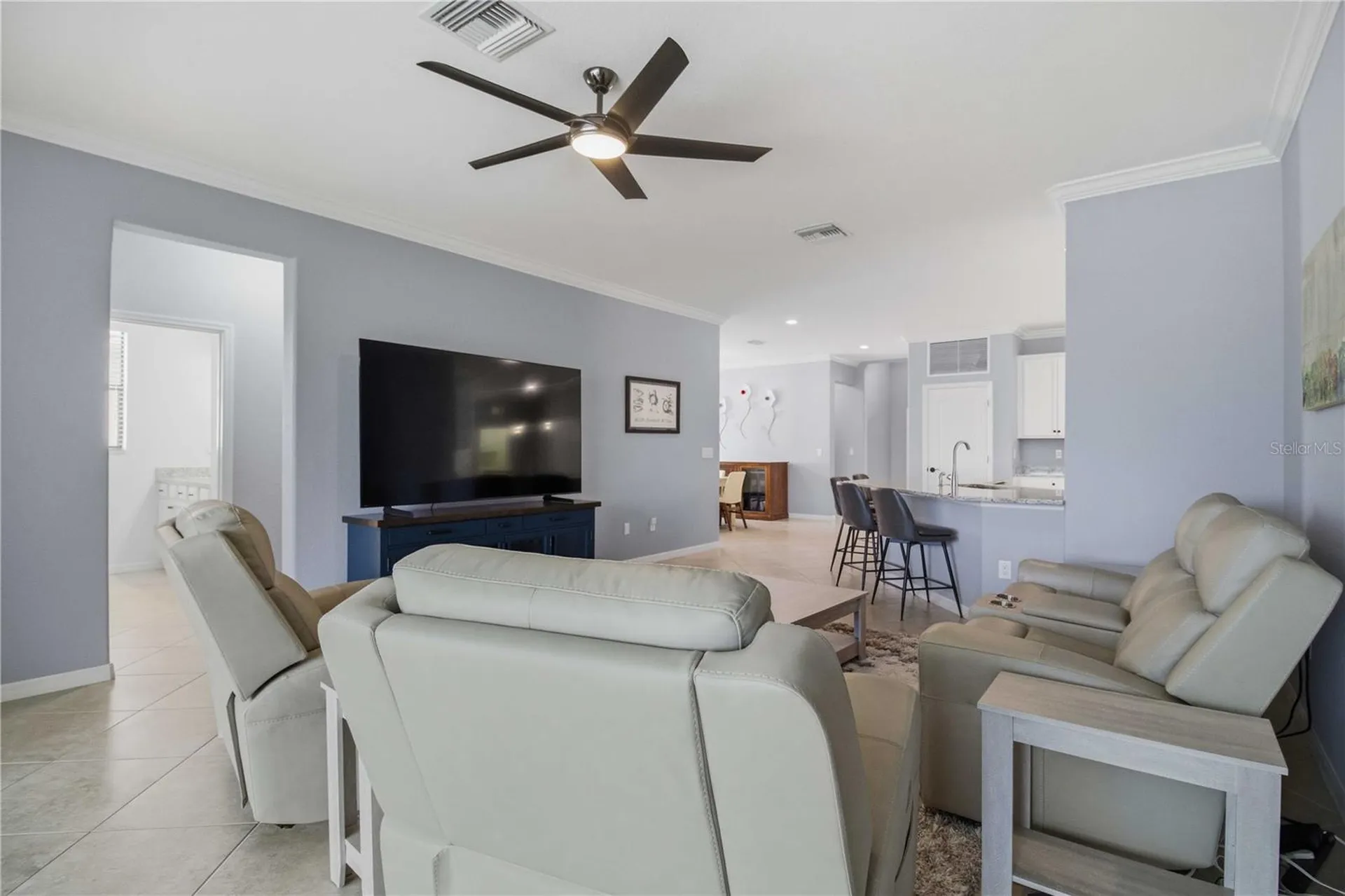 13422 Saw Palm Creek Trail Lakewood Ranch FL 34211