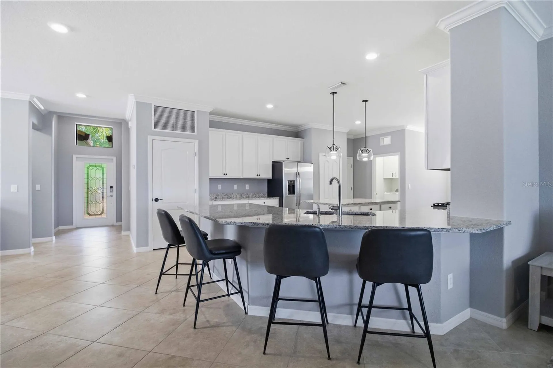 13422 Saw Palm Creek Trail Lakewood Ranch FL 34211