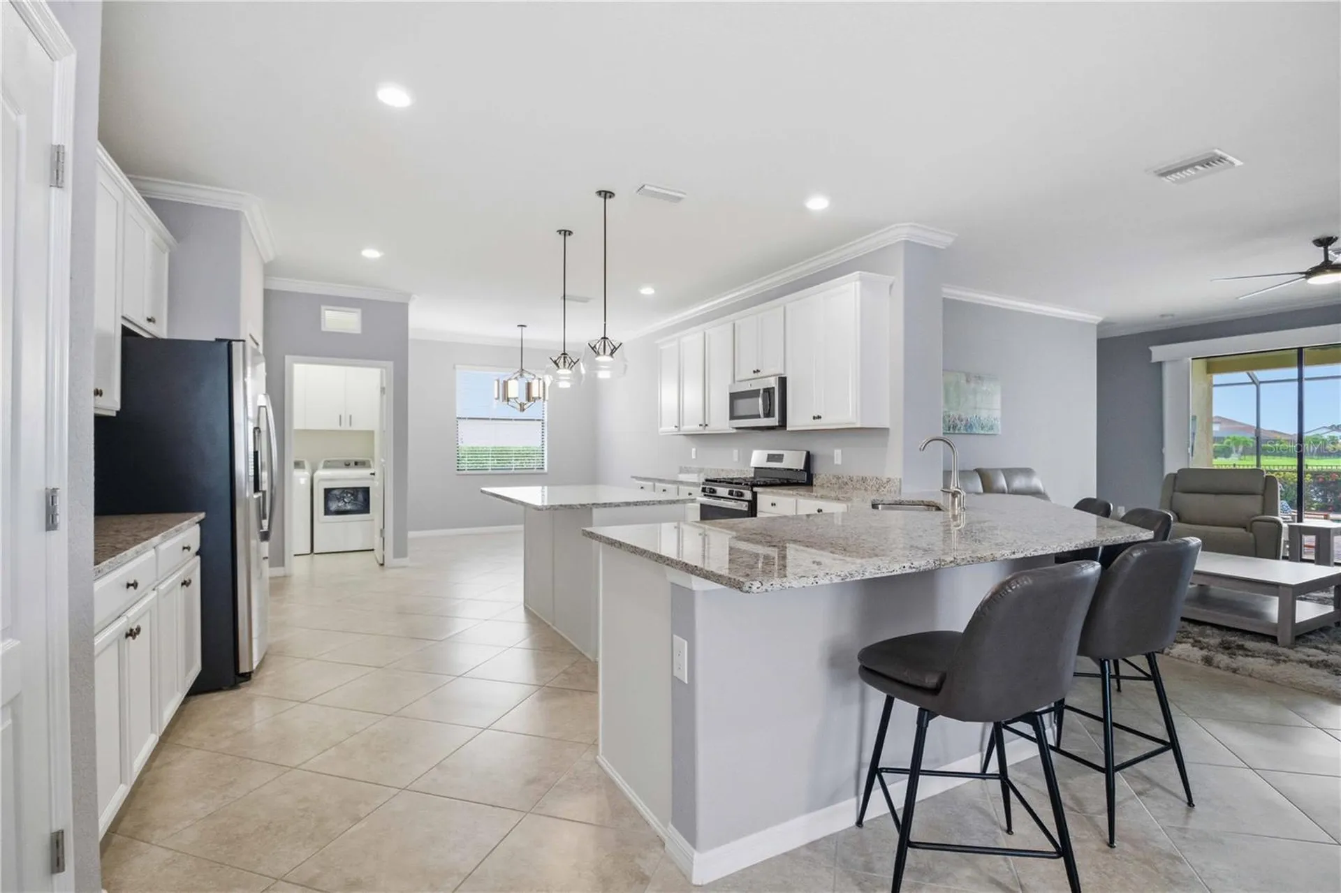 13422 Saw Palm Creek Trail Lakewood Ranch FL 34211