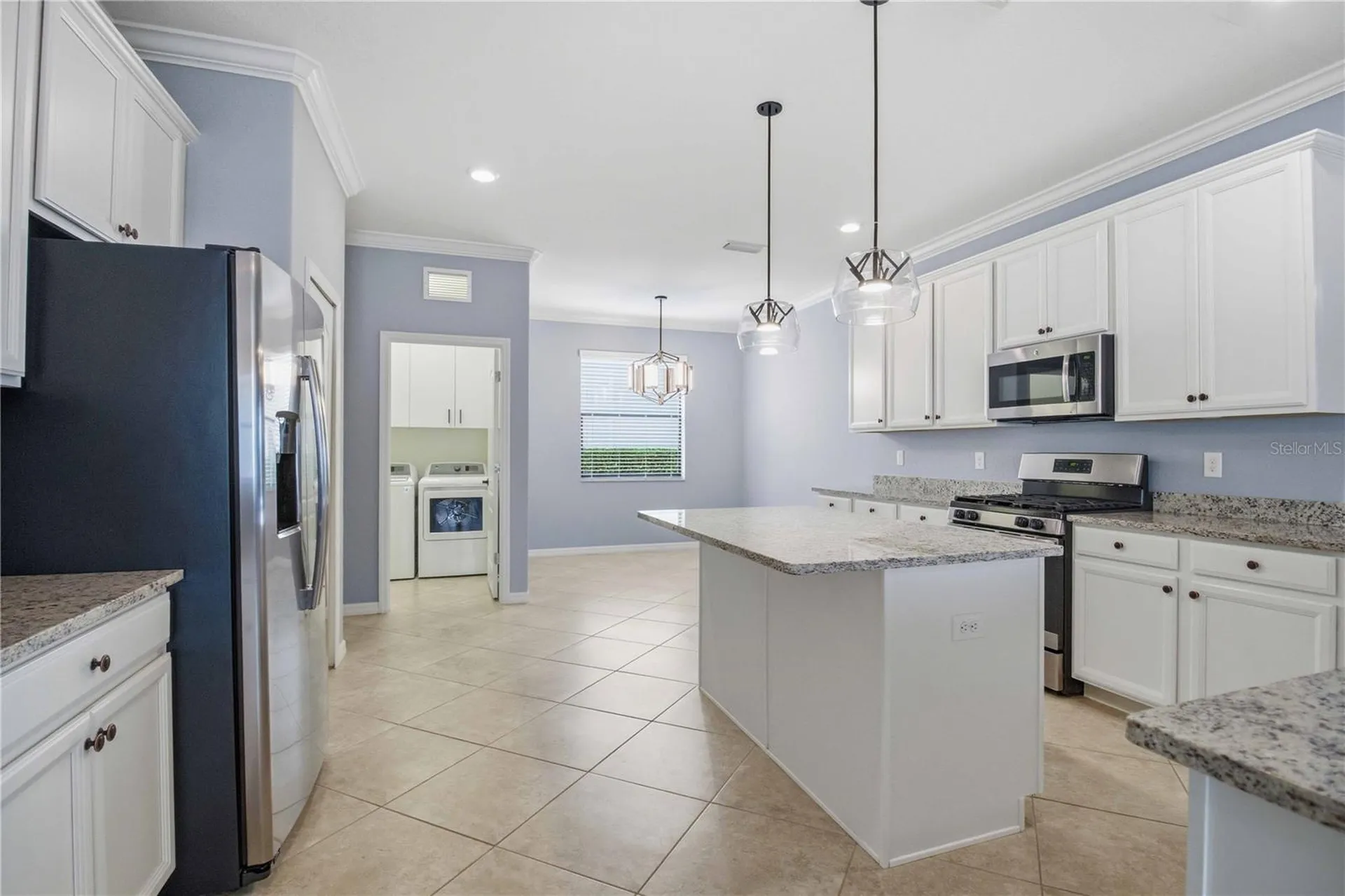 13422 Saw Palm Creek Trail Lakewood Ranch FL 34211