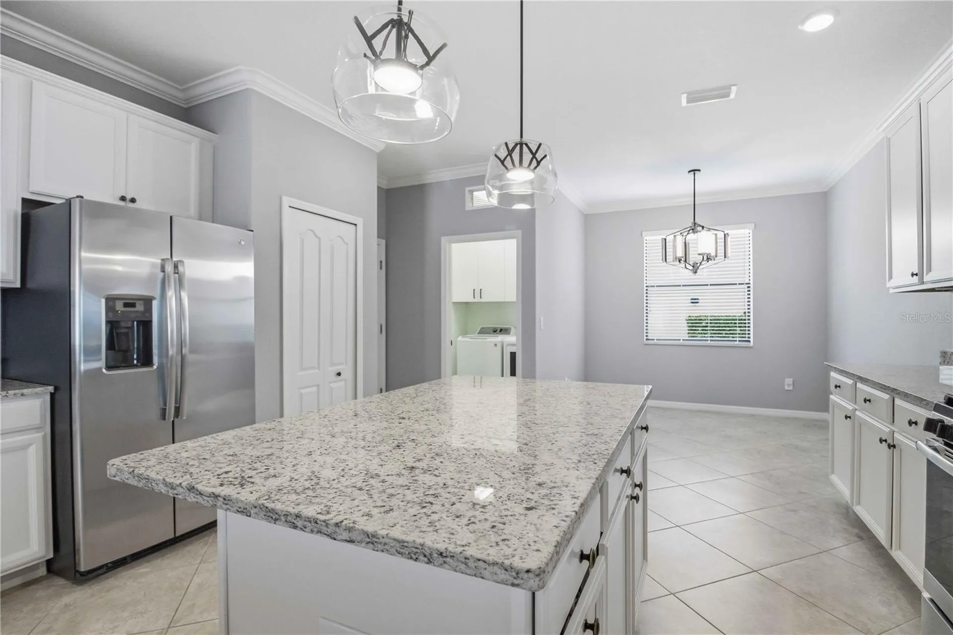 13422 Saw Palm Creek Trail Lakewood Ranch FL 34211