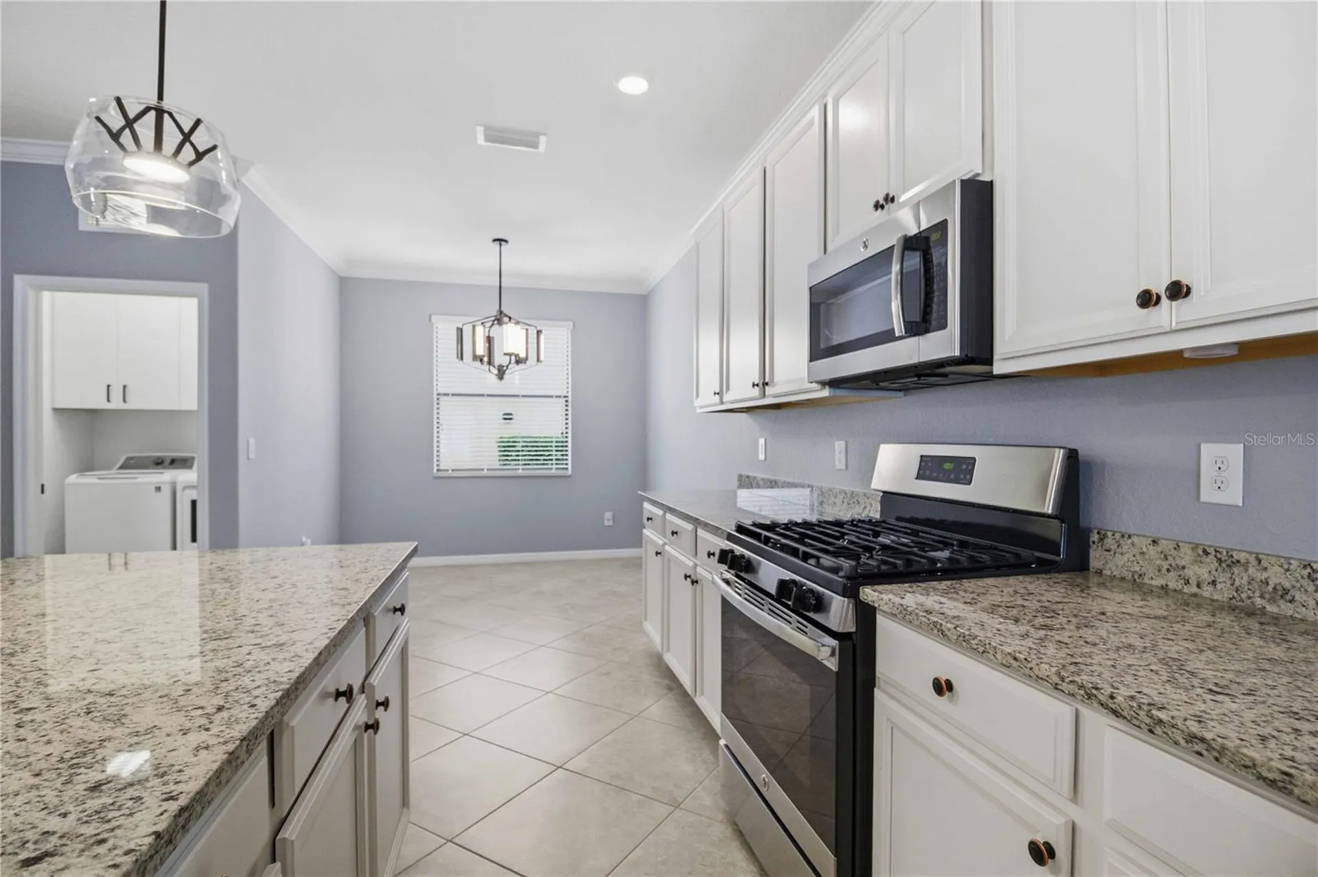 13422 Saw Palm Creek Trail Lakewood Ranch FL 34211