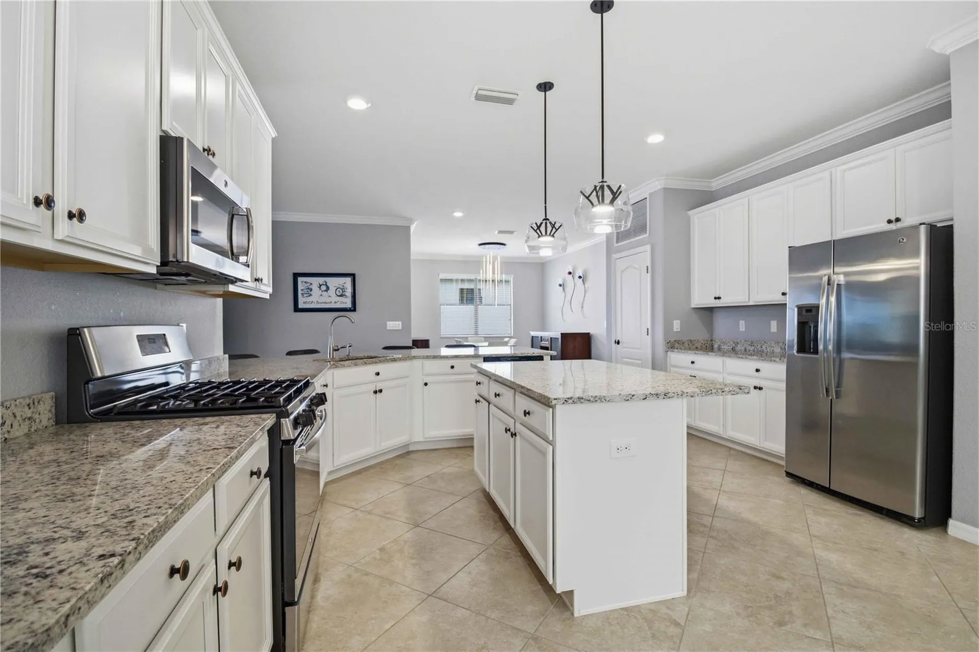 13422 Saw Palm Creek Trail Lakewood Ranch FL 34211
