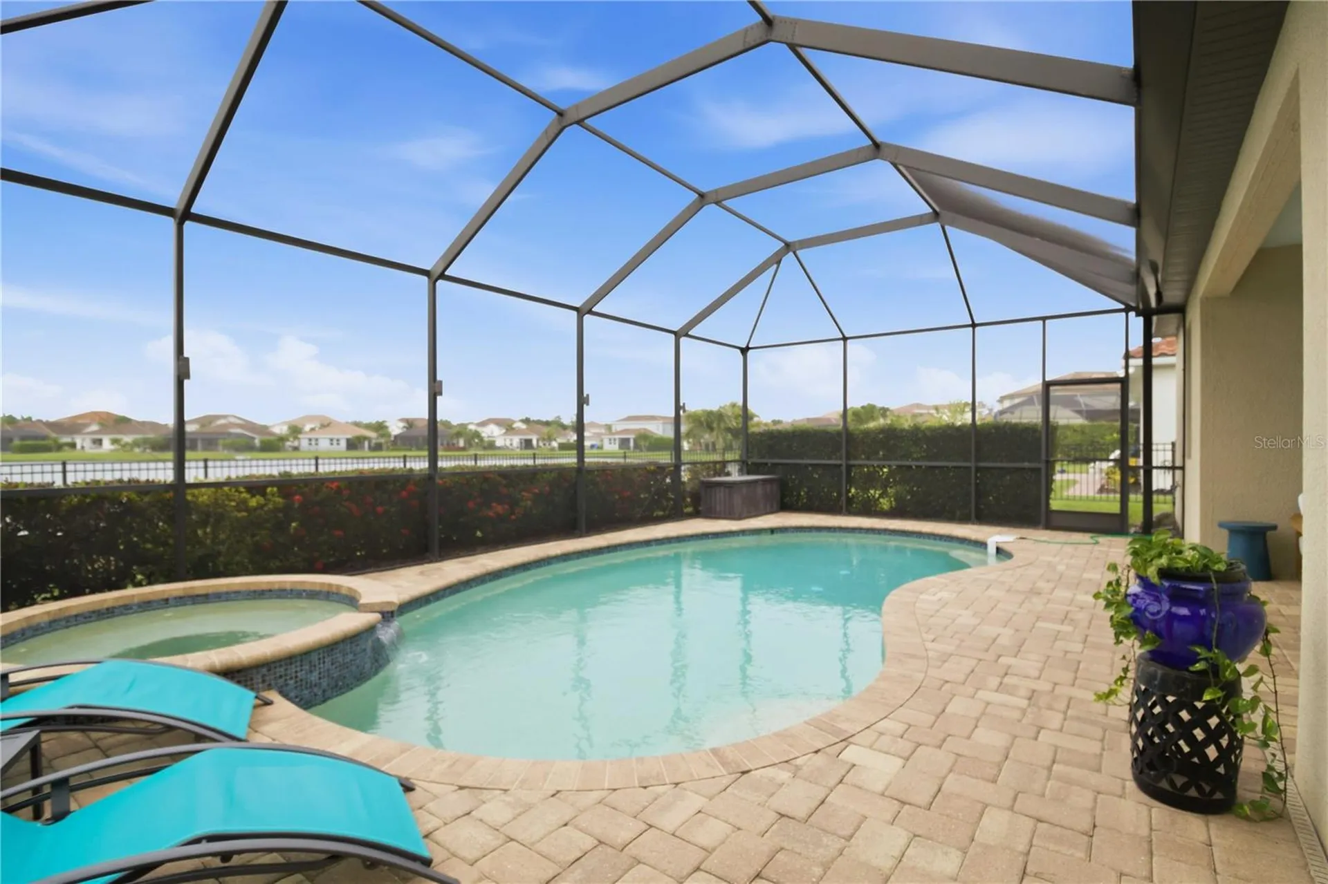13422 Saw Palm Creek Trail Lakewood Ranch FL 34211