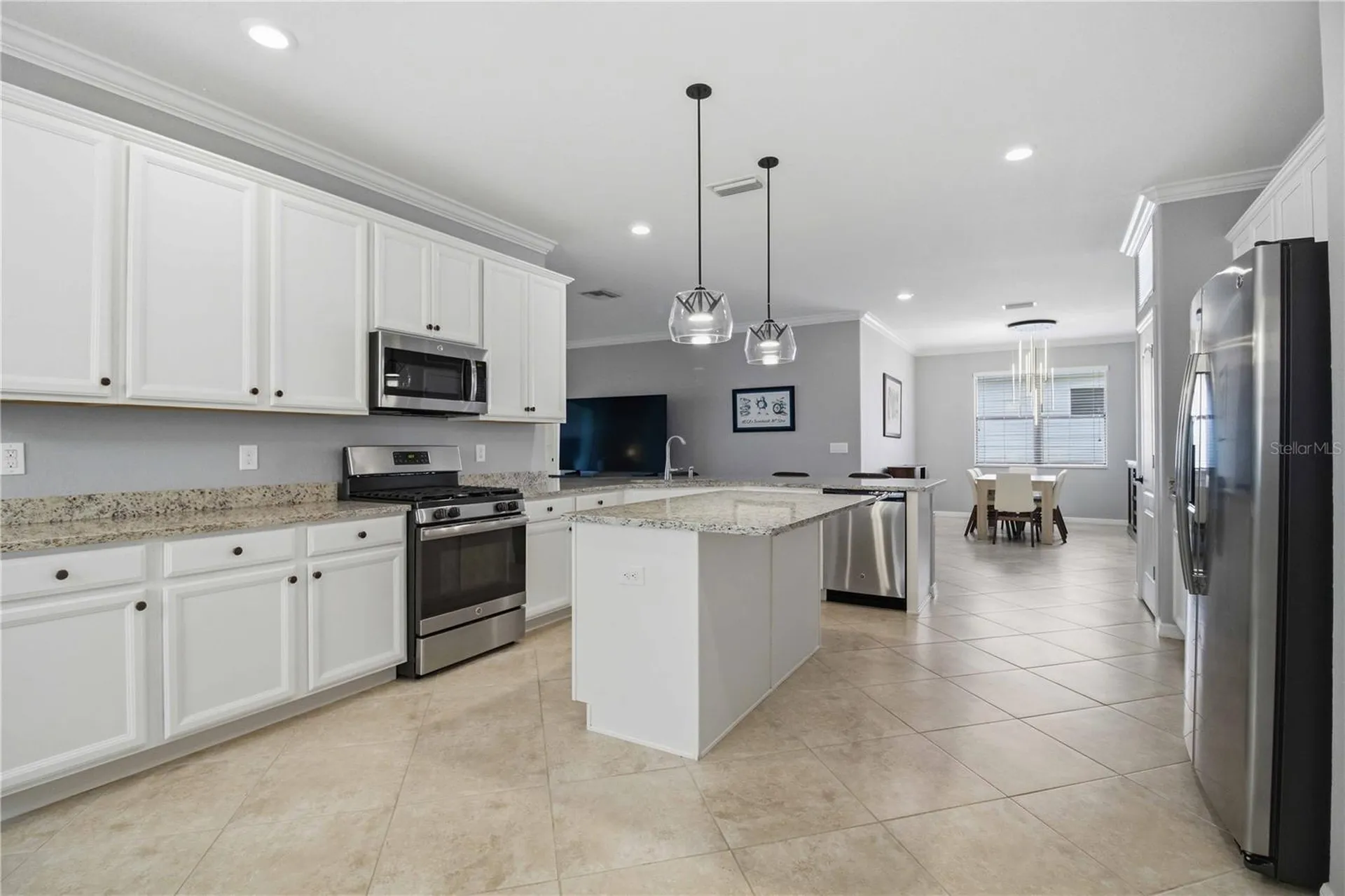 13422 Saw Palm Creek Trail Lakewood Ranch FL 34211