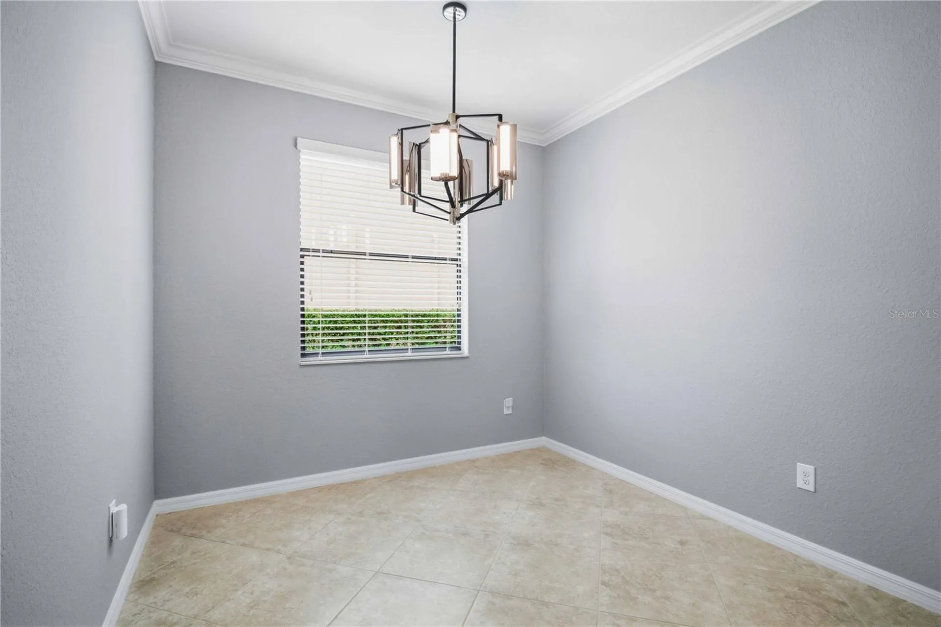 13422 Saw Palm Creek Trail Lakewood Ranch FL 34211