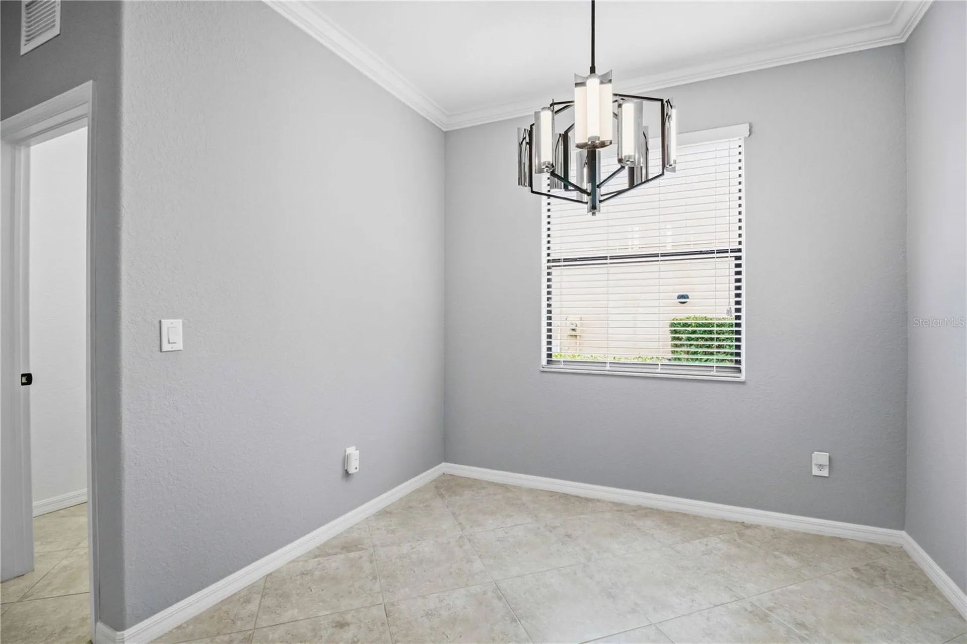 13422 Saw Palm Creek Trail Lakewood Ranch FL 34211