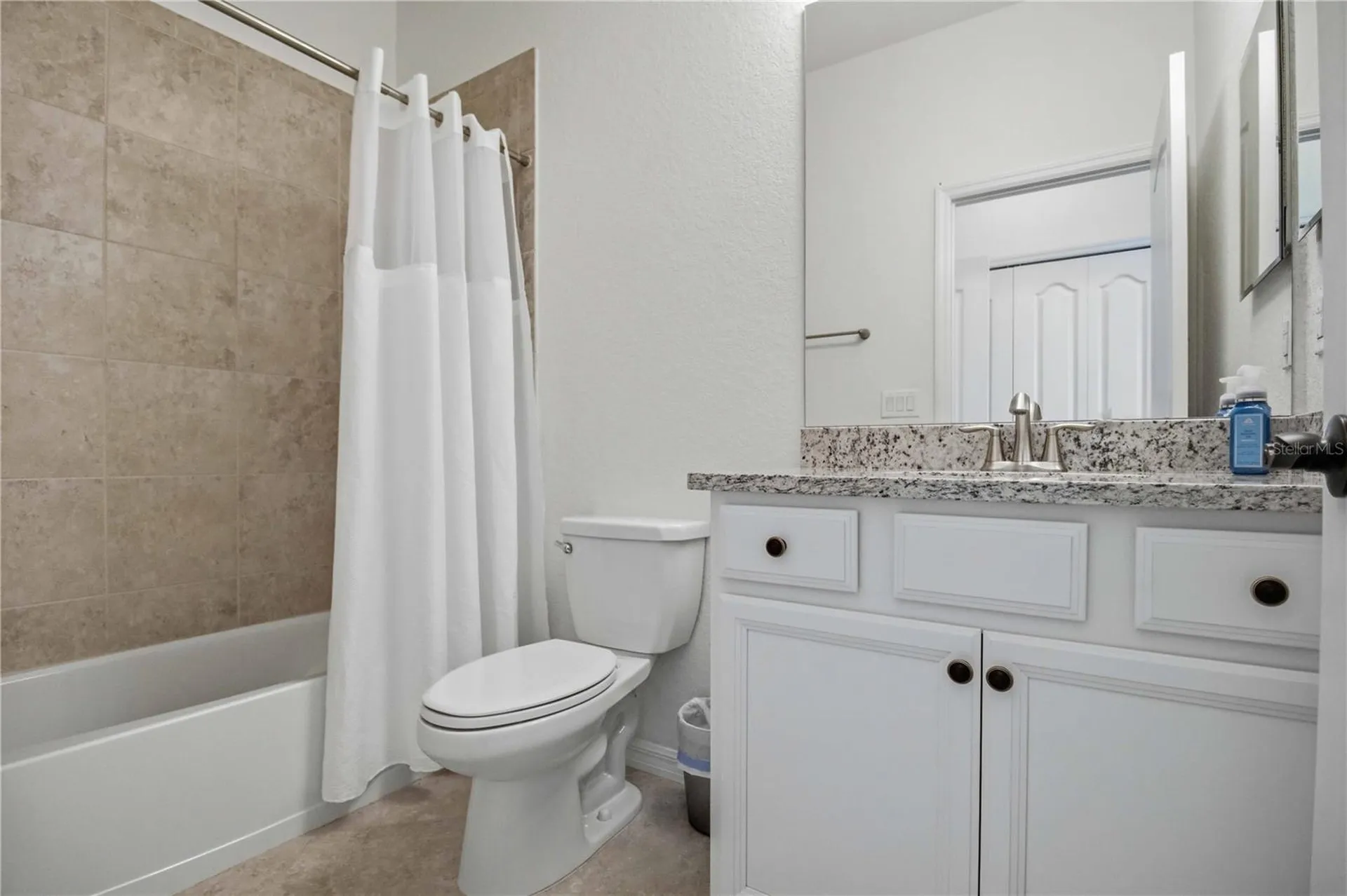 13422 Saw Palm Creek Trail Lakewood Ranch FL 34211