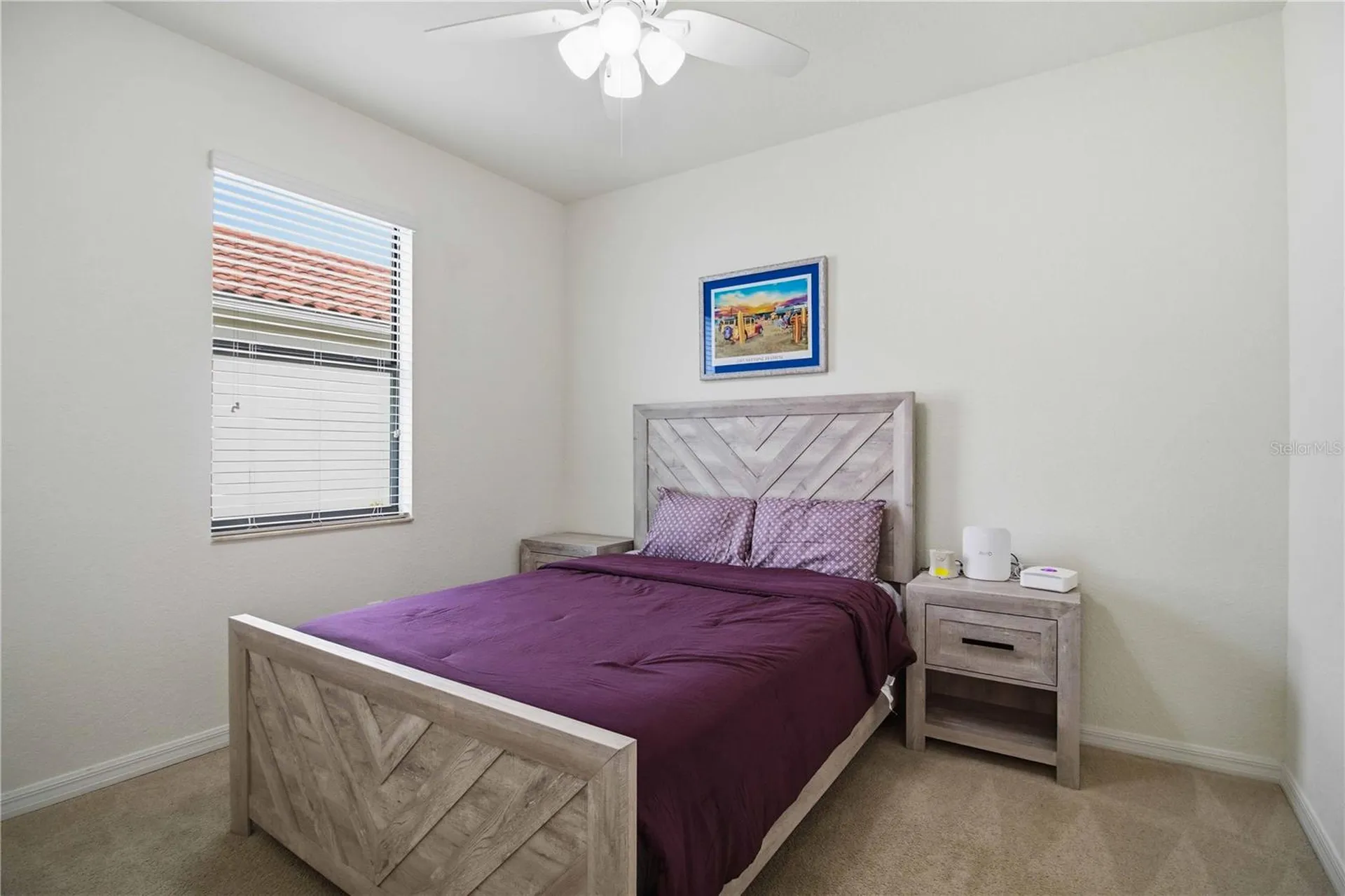 13422 Saw Palm Creek Trail Lakewood Ranch FL 34211