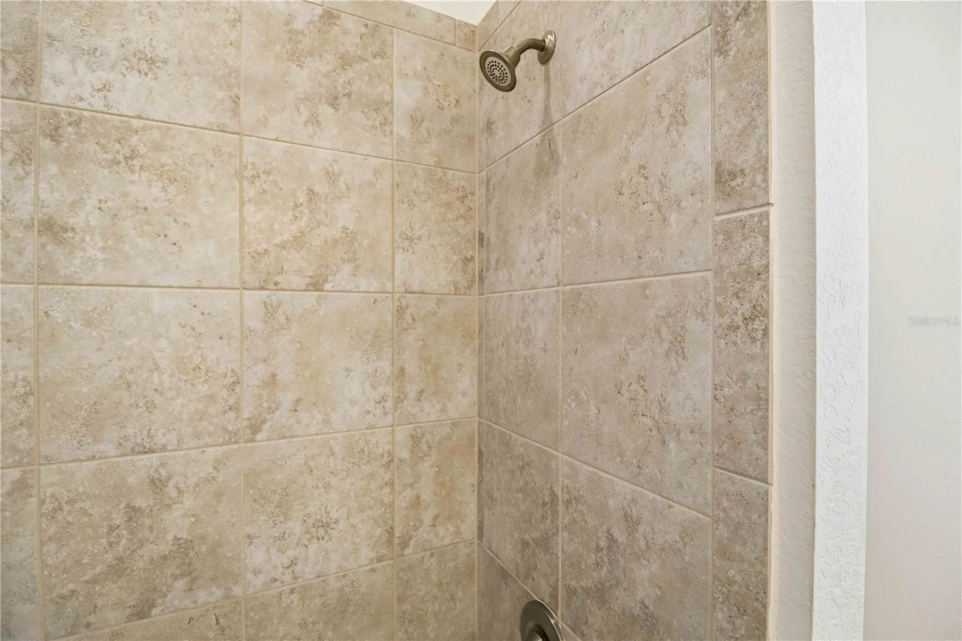 13422 Saw Palm Creek Trail Lakewood Ranch FL 34211