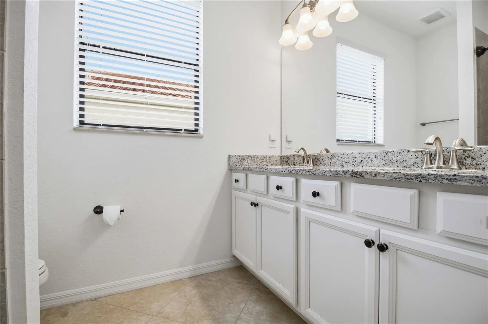 13422 Saw Palm Creek Trail Lakewood Ranch FL 34211