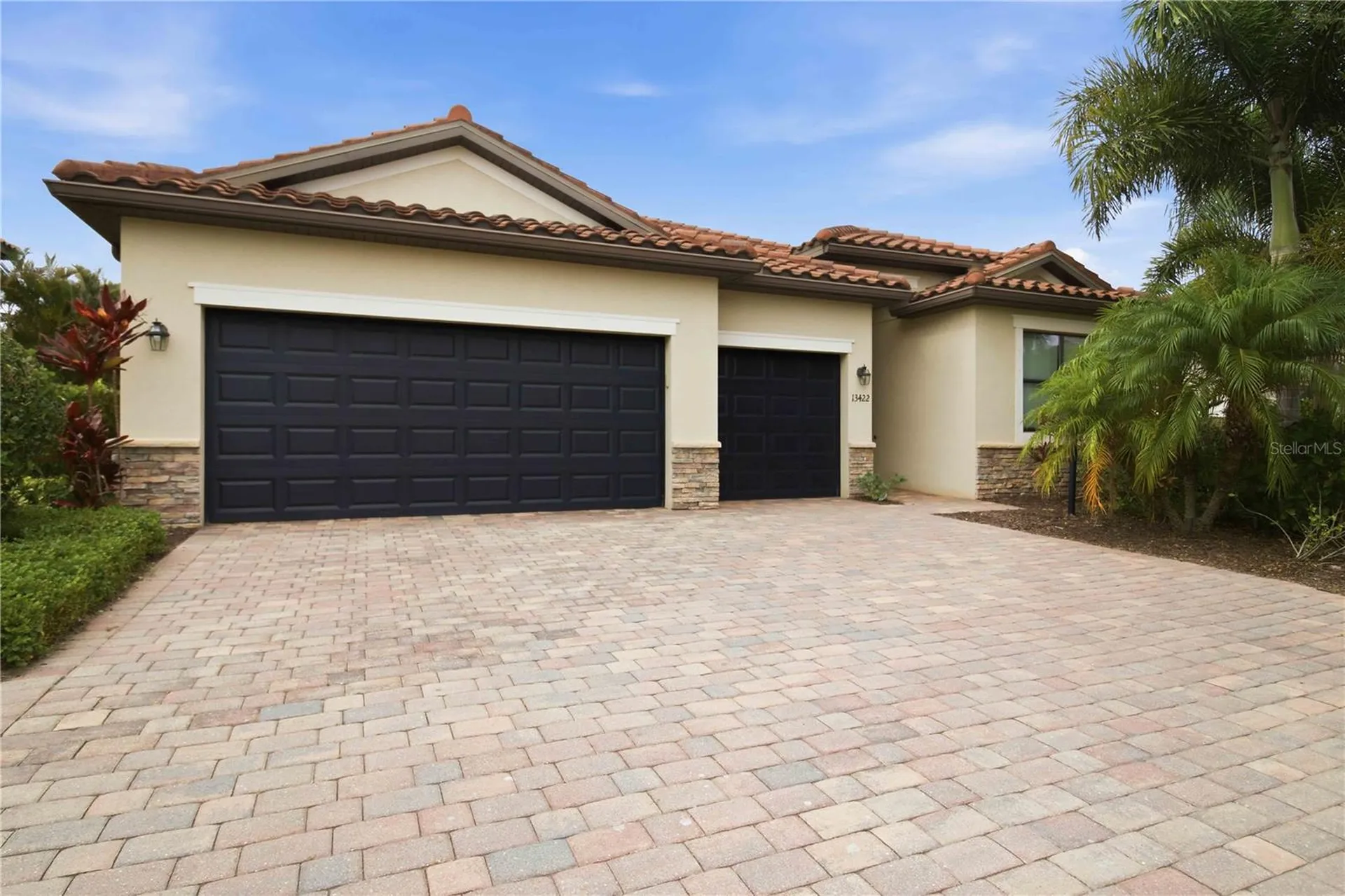 13422 Saw Palm Creek Trail Lakewood Ranch FL 34211