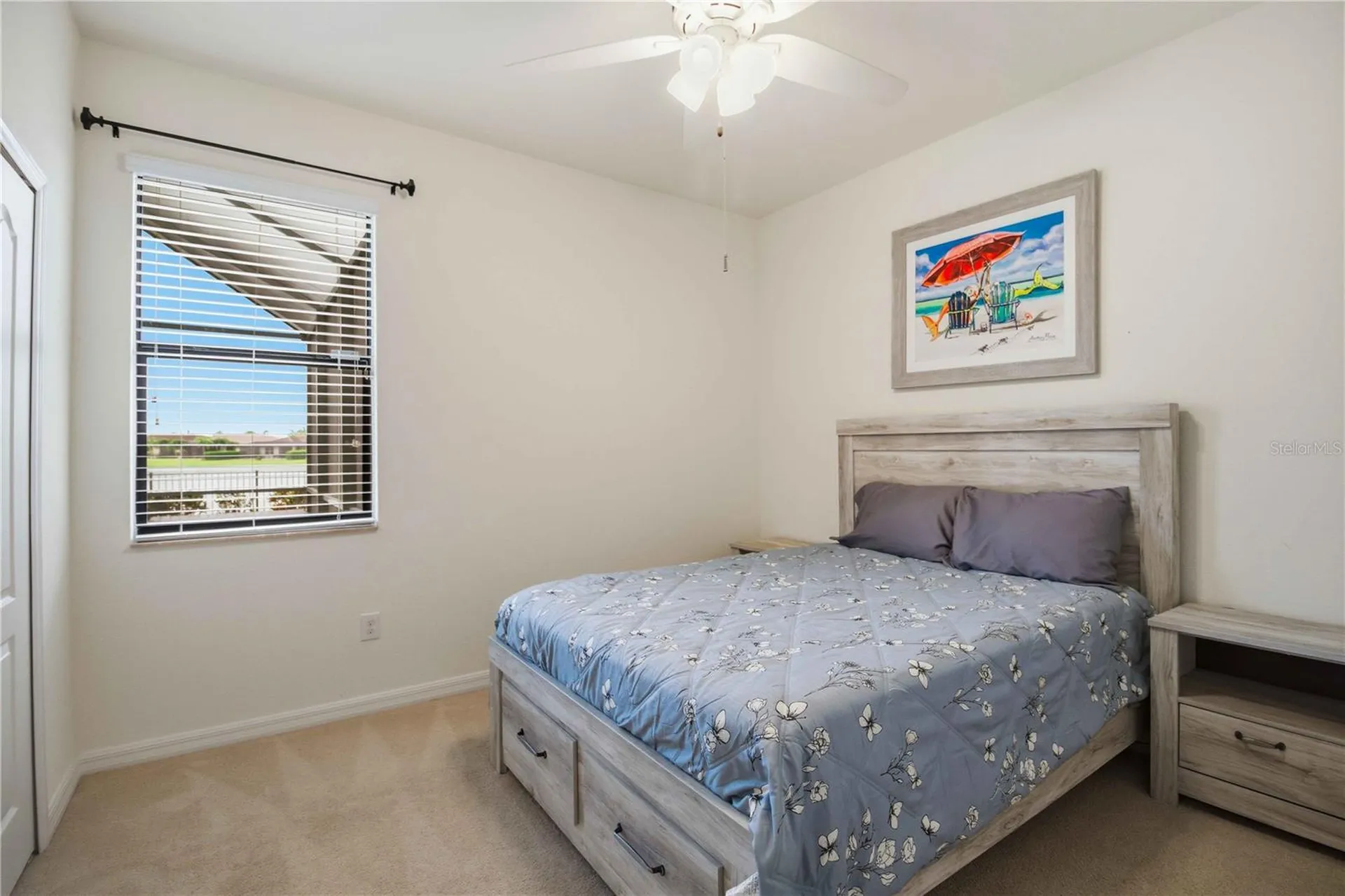13422 Saw Palm Creek Trail Lakewood Ranch FL 34211