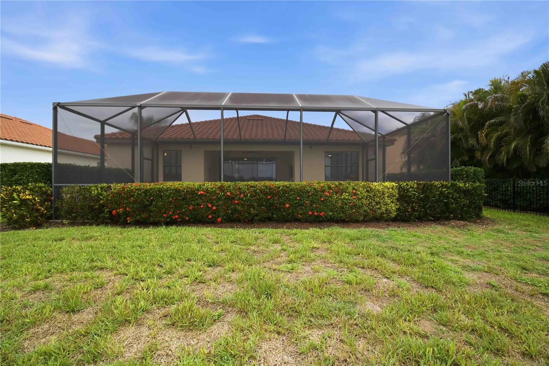 13422 Saw Palm Creek Trail Lakewood Ranch FL 34211