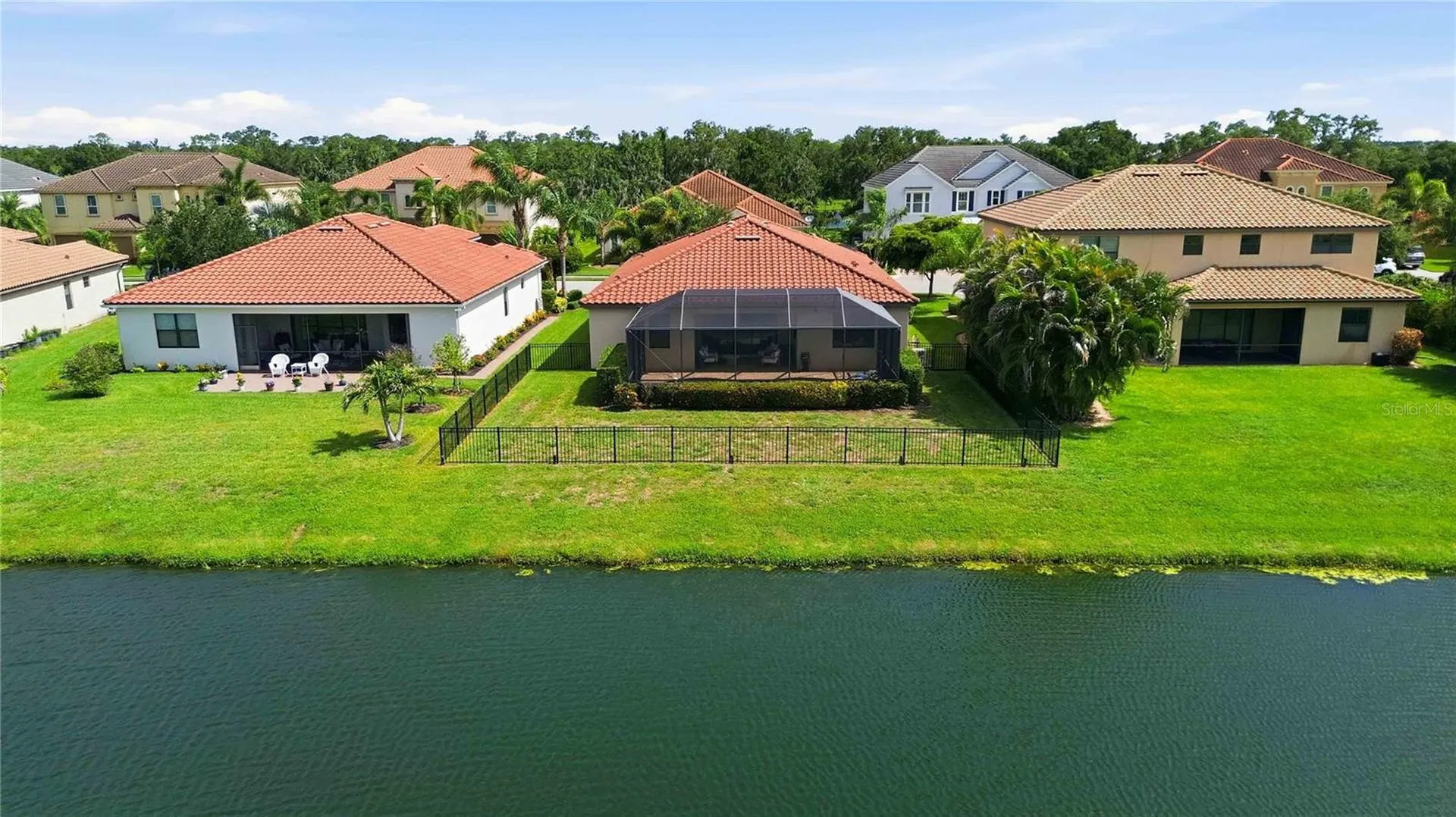 13422 Saw Palm Creek Trail Lakewood Ranch FL 34211