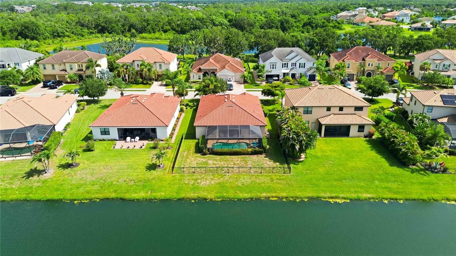 13422 Saw Palm Creek Trail Lakewood Ranch FL 34211