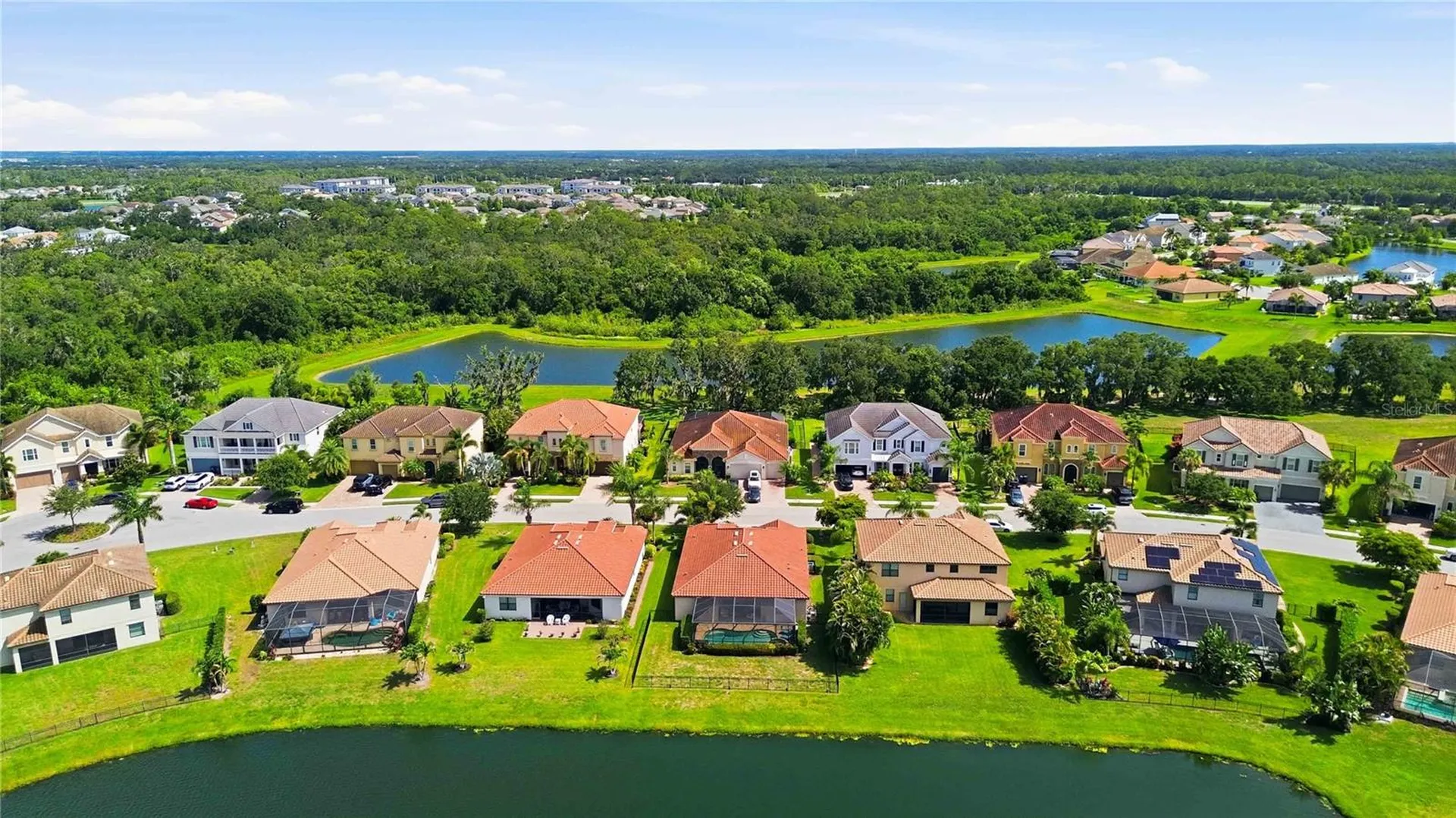 13422 Saw Palm Creek Trail Lakewood Ranch FL 34211