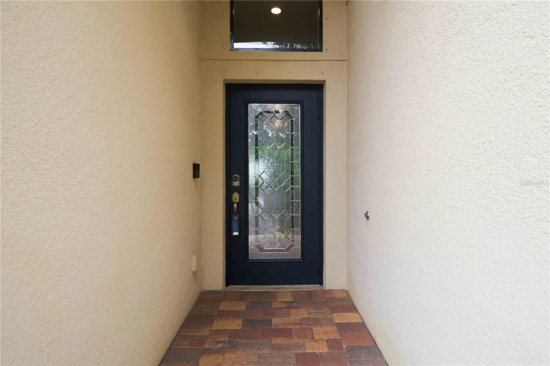 13422 Saw Palm Creek Trail Lakewood Ranch FL 34211