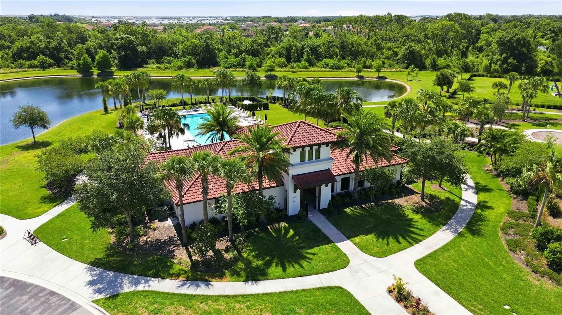 13422 Saw Palm Creek Trail Lakewood Ranch FL 34211