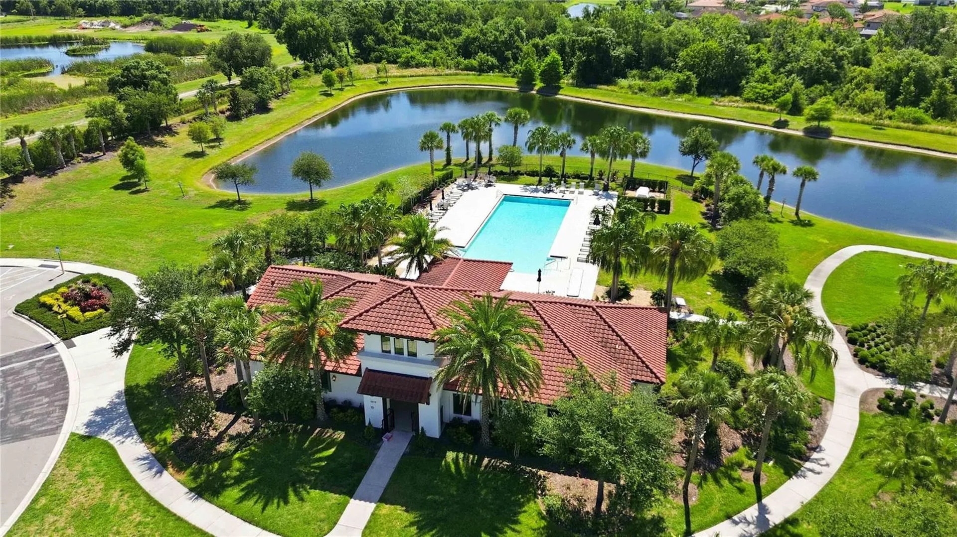 13422 Saw Palm Creek Trail Lakewood Ranch FL 34211