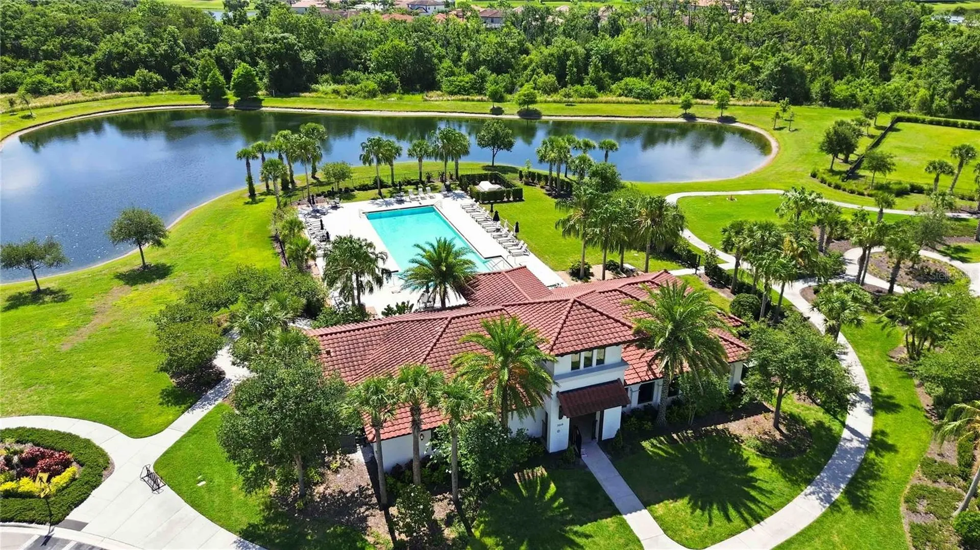 13422 Saw Palm Creek Trail Lakewood Ranch FL 34211