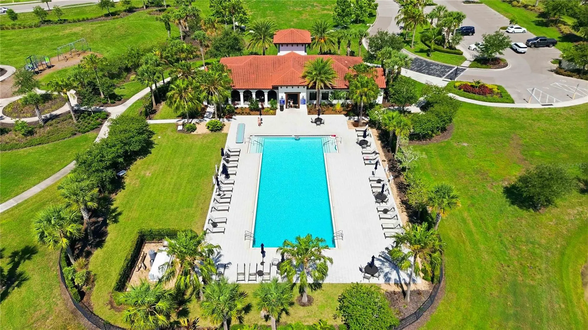 13422 Saw Palm Creek Trail Lakewood Ranch FL 34211