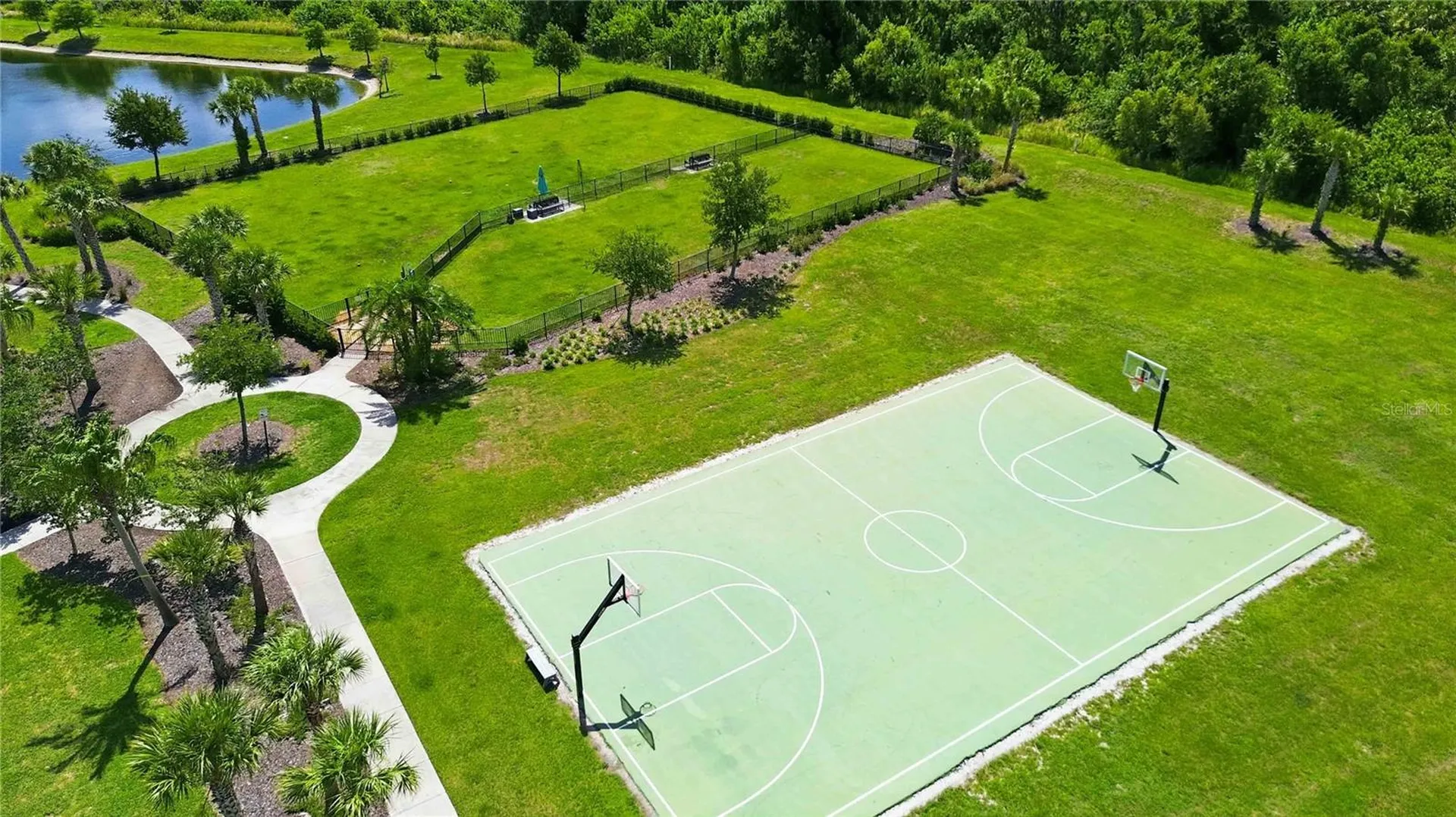 13422 Saw Palm Creek Trail Lakewood Ranch FL 34211