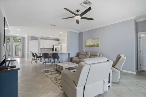 13422 Saw Palm Creek Trail Lakewood Ranch FL 34211