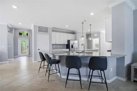 13422 Saw Palm Creek Trail Lakewood Ranch FL 34211