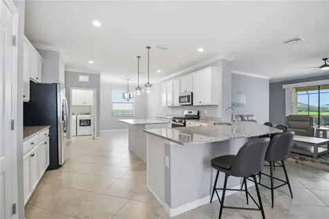 13422 Saw Palm Creek Trail Lakewood Ranch FL 34211