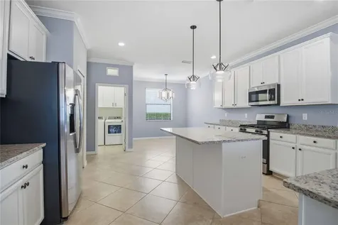 13422 Saw Palm Creek Trail Lakewood Ranch FL 34211
