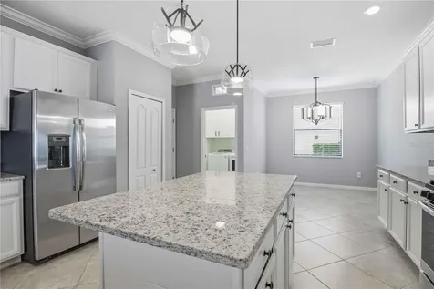 13422 Saw Palm Creek Trail Lakewood Ranch FL 34211