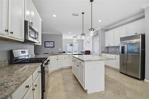 13422 Saw Palm Creek Trail Lakewood Ranch FL 34211