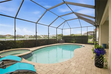 13422 Saw Palm Creek Trail Lakewood Ranch FL 34211