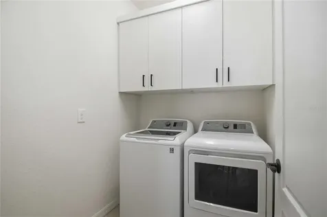 13422 Saw Palm Creek Trail Lakewood Ranch FL 34211