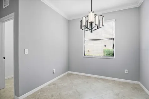 13422 Saw Palm Creek Trail Lakewood Ranch FL 34211