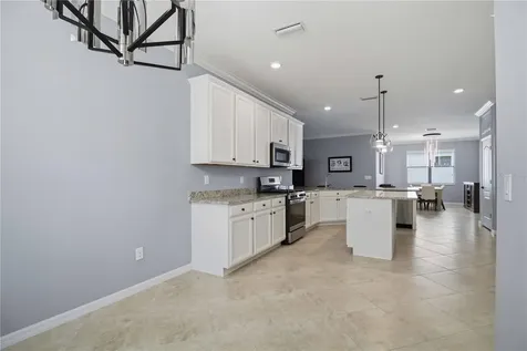 13422 Saw Palm Creek Trail Lakewood Ranch FL 34211