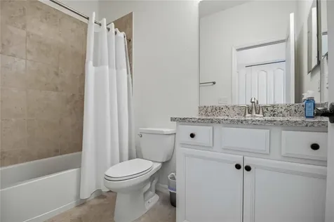 13422 Saw Palm Creek Trail Lakewood Ranch FL 34211