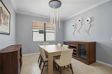 13422 Saw Palm Creek Trail Lakewood Ranch FL 34211
