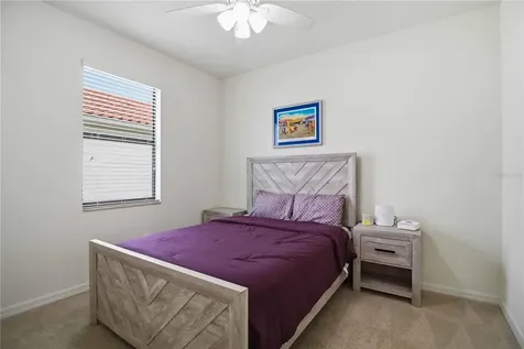13422 Saw Palm Creek Trail Lakewood Ranch FL 34211