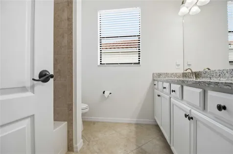 13422 Saw Palm Creek Trail Lakewood Ranch FL 34211