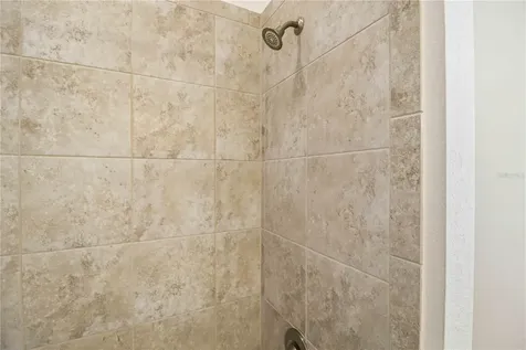 13422 Saw Palm Creek Trail Lakewood Ranch FL 34211