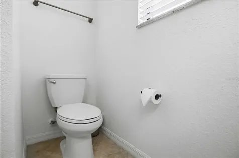 13422 Saw Palm Creek Trail Lakewood Ranch FL 34211